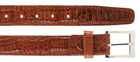 Thumbnail for Caiman Belt - Ant. Sport