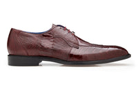 Thumbnail for Buy Siena - Dark Burgundy - Men from Don’t Panic Shoes | Best Prices & Fast Shipping