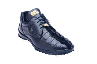 Thumbnail for Buy Vasco - Navy - Men from Don’t Panic Shoes | Best Prices & Fast Shipping