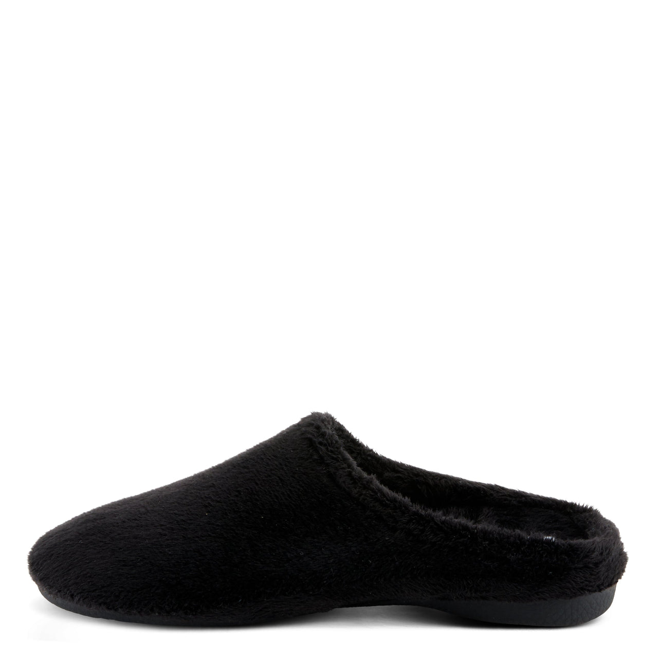 Comfortable and stylish FLEXUS INABA SLIPPERS, perfect for cozy nights at home or running quick errands