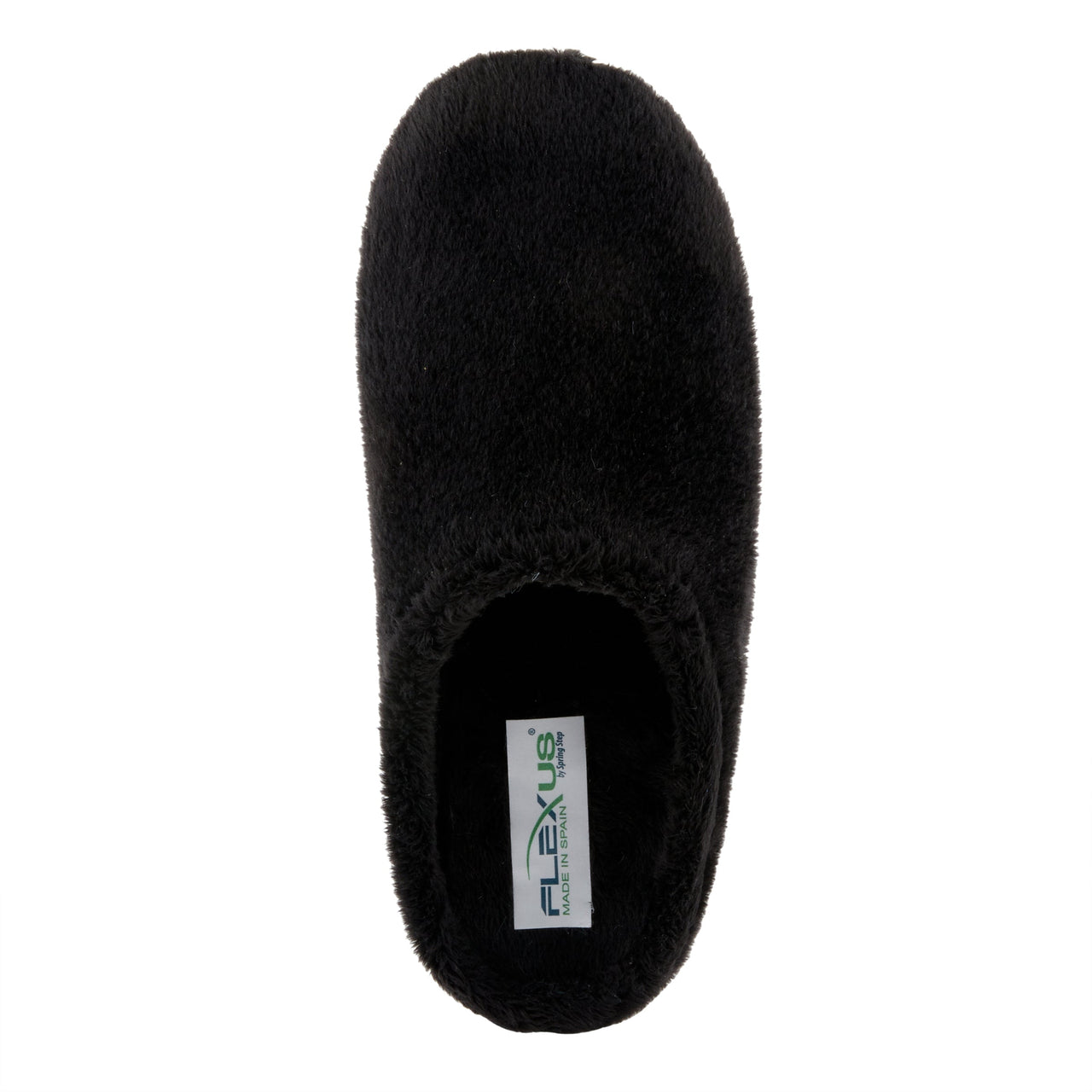 Comfortable and stylish FLEXUS INABA SLIPPERS perfect for indoor lounging