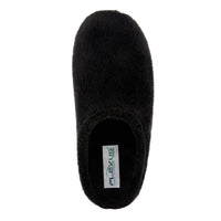 Thumbnail for Comfortable and stylish FLEXUS INABA SLIPPERS perfect for indoor lounging