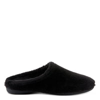 Thumbnail for Comfortable and stylish FLEXUS INABA slippers with durable outsole and plush lining