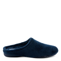 Thumbnail for Comfortable and stylish FLEXUS INABA SLIPPERS in black color