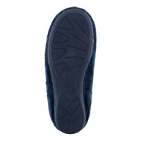 Thumbnail for Close-up of FLEXUS INABA SLIPPERS with adjustable strap and stylish design