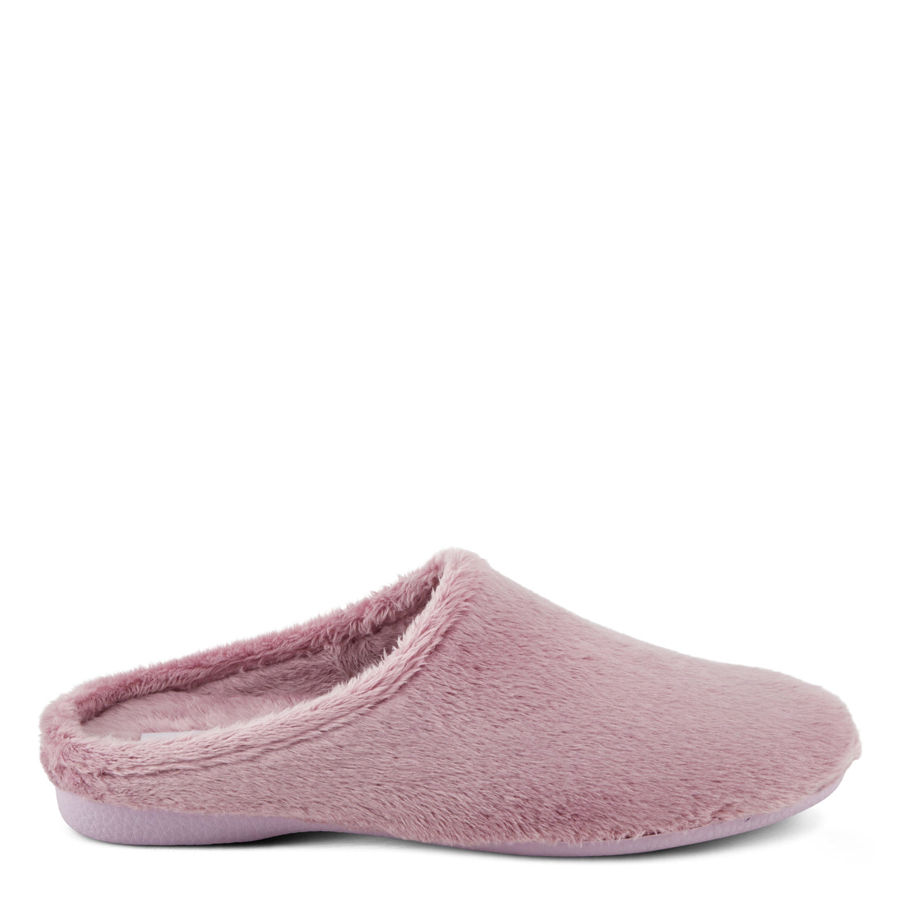 Pair of comfortable and stylish FLEXUS INABA SLIPPERS for women