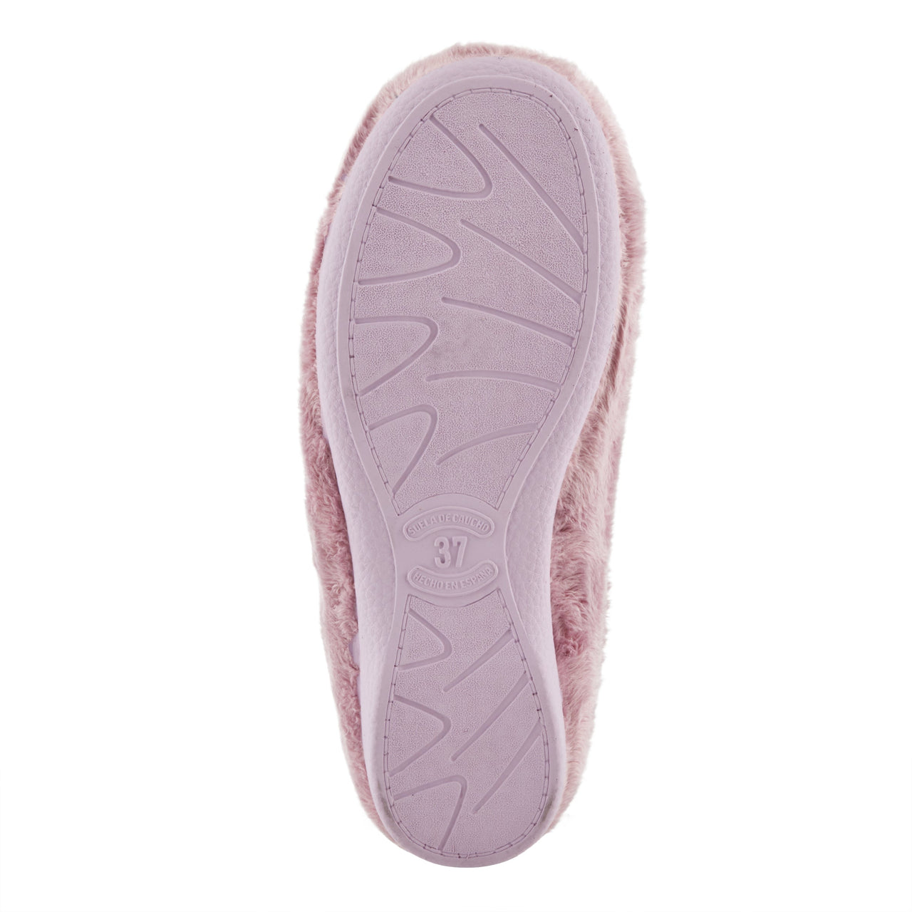 Comfortable and stylish FLEXUS INABA SLIPPERS with adjustable straps and cushioned insoles