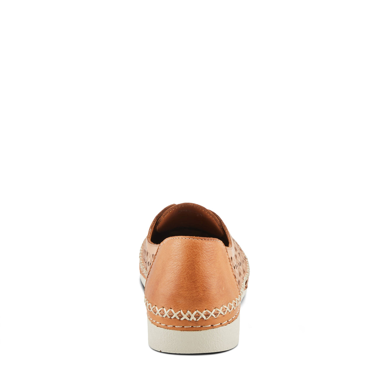 Spring Step Indi Shoes