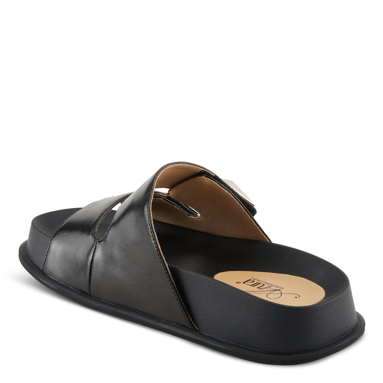 Spring Step Shoes Azura Individuala Sandals