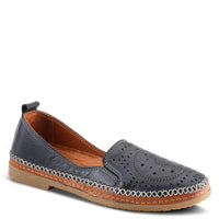 Thumbnail for Buy Spring Step Ingrid Women'S Leather Slip-On Loafer - Loafer from Don’t Panic Shoes | Best Prices & Fast Shipping