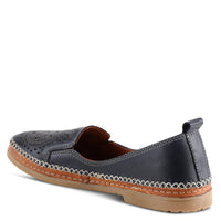 Thumbnail for Buy Spring Step Ingrid Women'S Leather Slip-On Loafer - Loafer from Don’t Panic Shoes | Best Prices & Fast Shipping