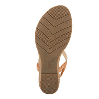 Thumbnail for Spring Step Shoes Patrizia Invite Sandals