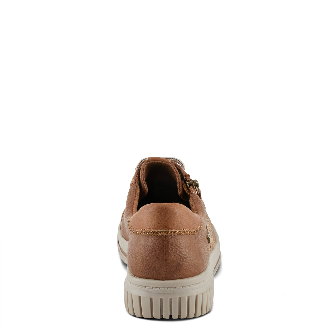  Spring Step Jamia Sneakers Styled with Casual Outfit for Comfortable and Trendy Everyday Wear