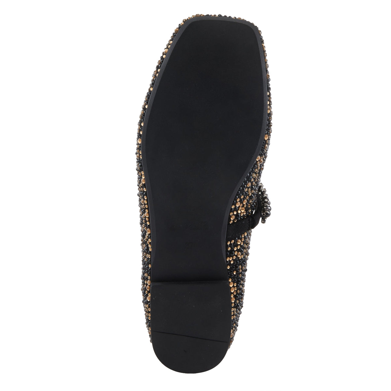  Trendy and stylish AZURA KAILYN SHOES featuring a platform sole and cutout design