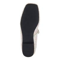 Thumbnail for Buy Azura Kailyn Shoes - Ballet Flats Dress Shoes from Don’t Panic Shoes | Best Prices & Fast Shipping