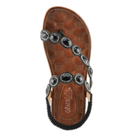 Thumbnail for Spring Step Shoes Patrizia Kalen Sandals