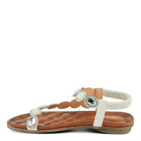 Thumbnail for Spring Step Shoes Patrizia Kalen Sandals
