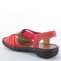 Thumbnail for SPRING STEP KARMEL SANDAL