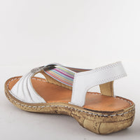 Thumbnail for SPRING STEP KARMEL SANDAL