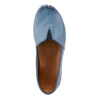 Thumbnail for Buy Spring Step Kathaleta Shoes Women’S Leather Slip-On 26175671 - Loafer from Don’t Panic Shoes | Best Prices & Fast Shipping