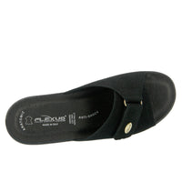 Thumbnail for FLEXUS KEA SLIDE SANDAL