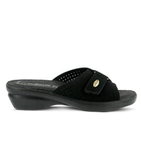 Thumbnail for FLEXUS KEA SLIDE SANDAL