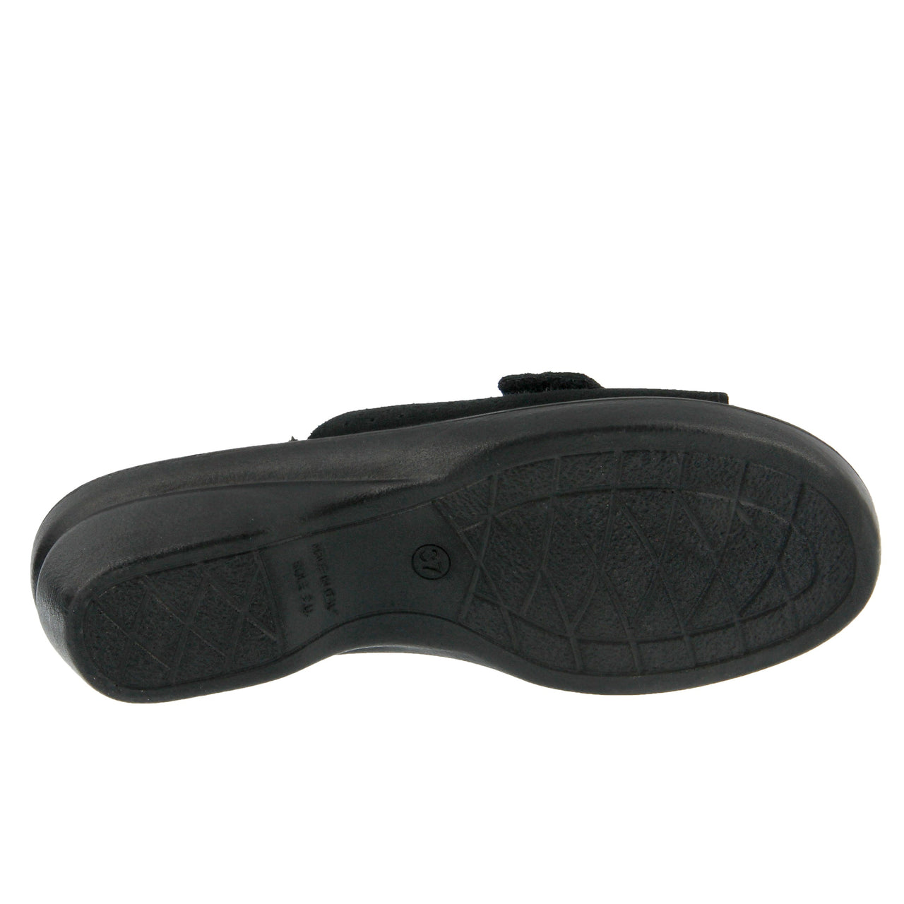 FLEXUS KEA SLIDE SANDAL