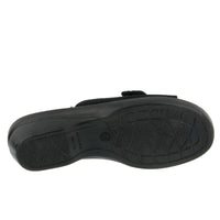 Thumbnail for FLEXUS KEA SLIDE SANDAL