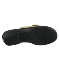 Thumbnail for FLEXUS KEA SLIDE SANDAL