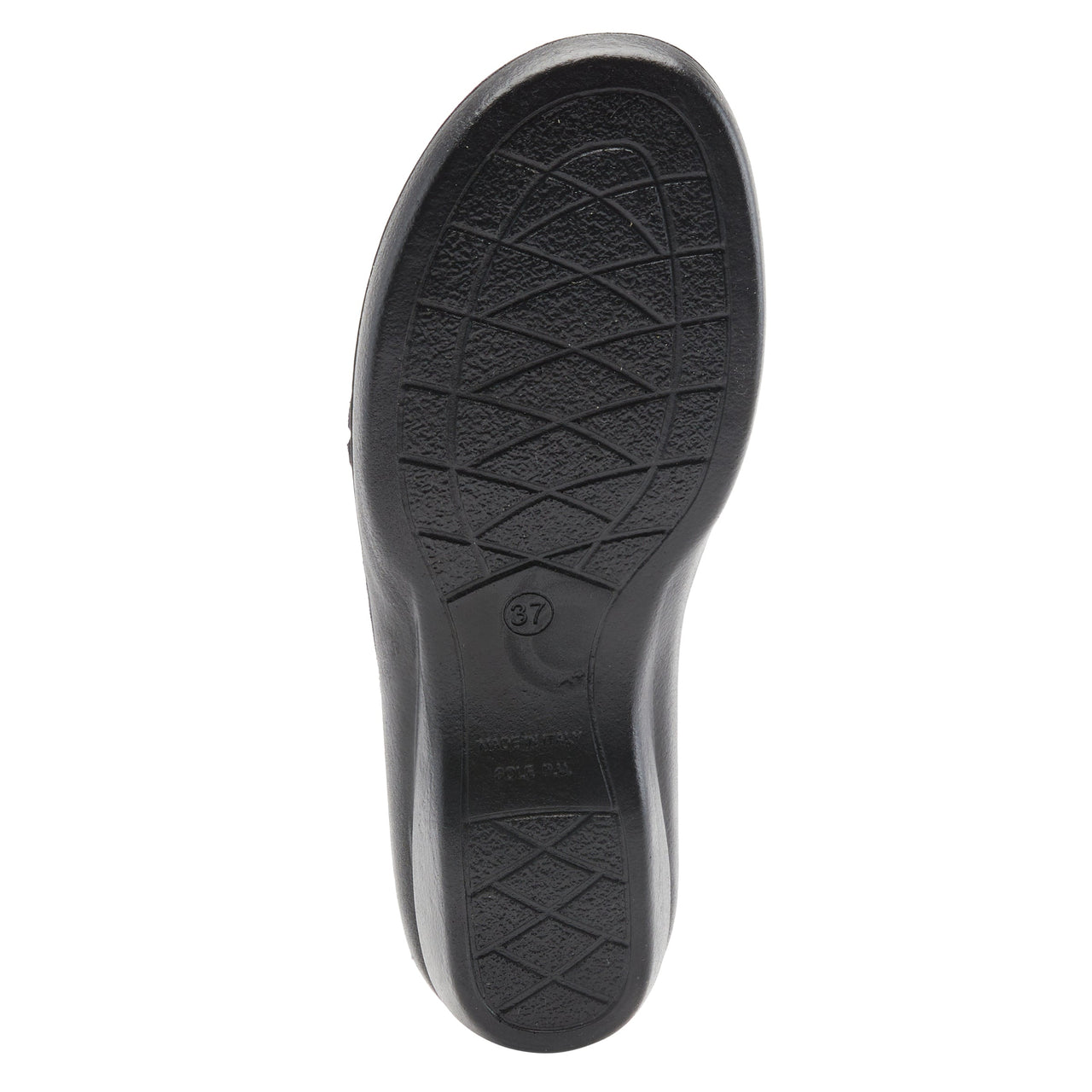 FLEXUS KEA SLIDE SANDAL