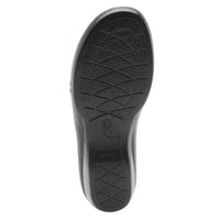 Thumbnail for FLEXUS KEA SLIDE SANDAL