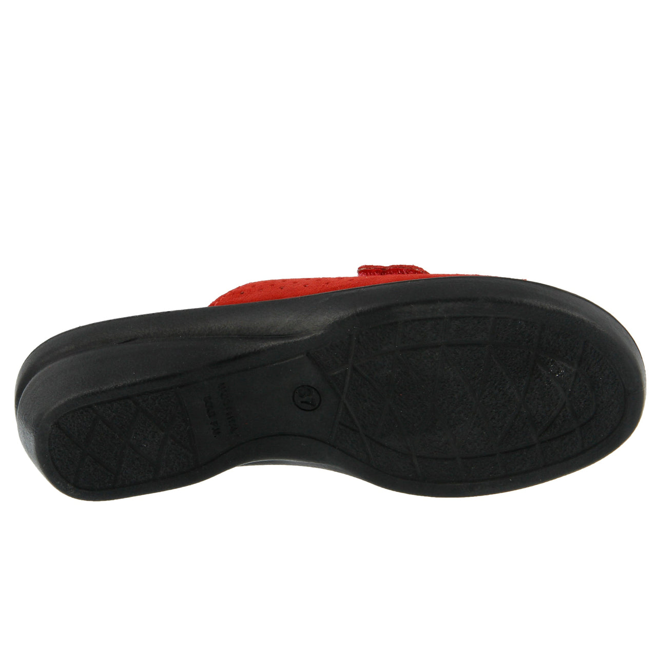 FLEXUS KEA SLIDE SANDAL