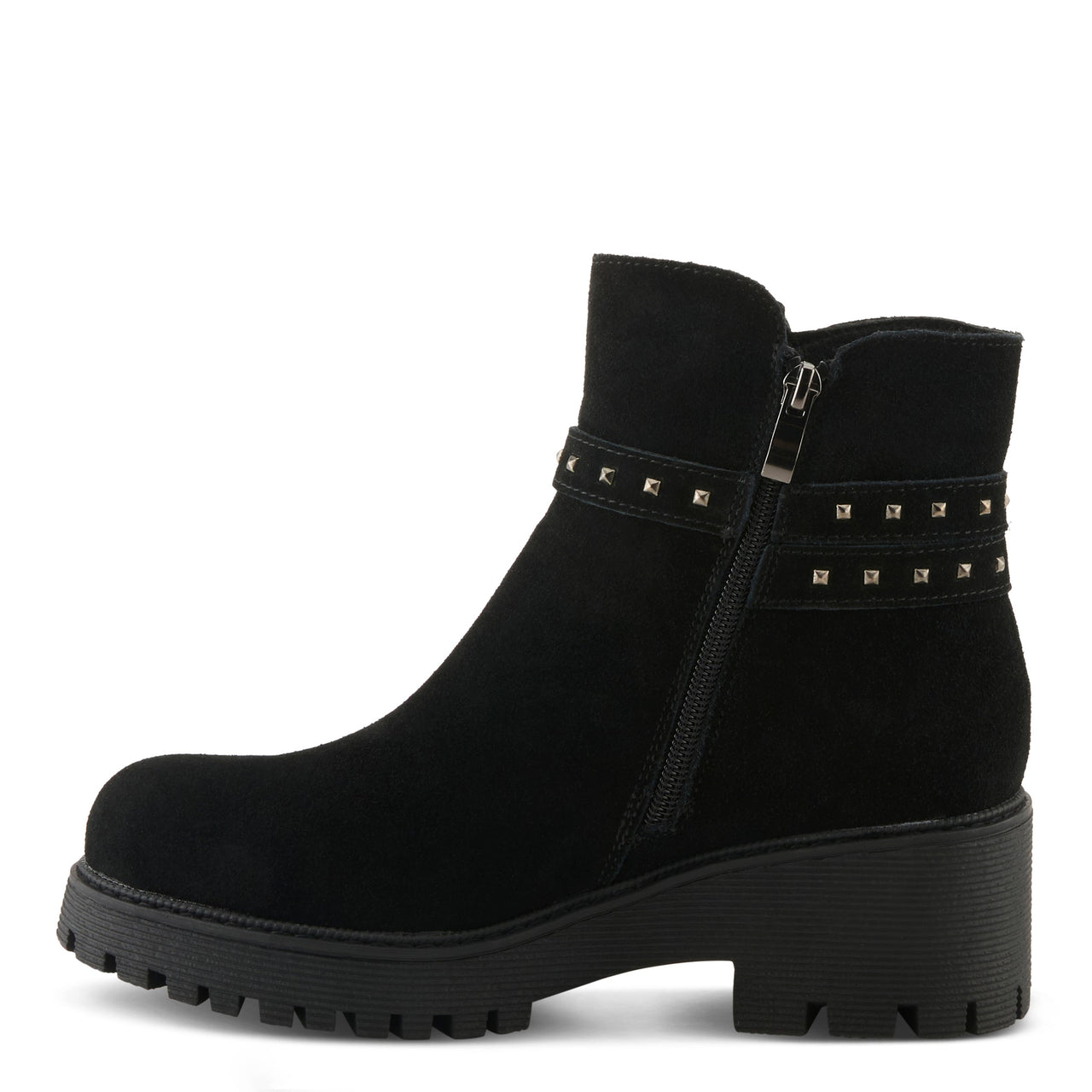  Chic and functional Kelson boots perfect for any casual outfit