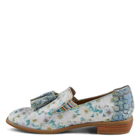 Thumbnail for Spring Step Shoes L'Artiste Klasik-Reflect Shoes