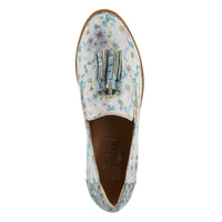 Thumbnail for Spring Step Shoes L'Artiste Klasik-Reflect Shoes