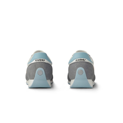 Karhu Mestari Sneakers - Weathervane/Nasturtium