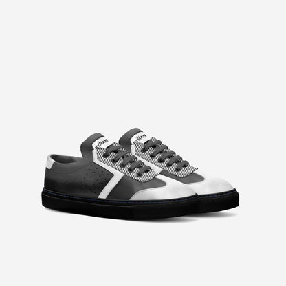 BYMANYC New York Nolita Kids Sneakers Vegan Leather