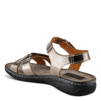 Thumbnail for Spring Step Shoes Flexus Mies L061 Sandals