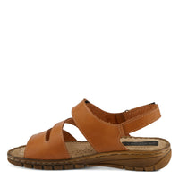 Thumbnail for Spring Step Shoes Flexus Maera L070 Sandal