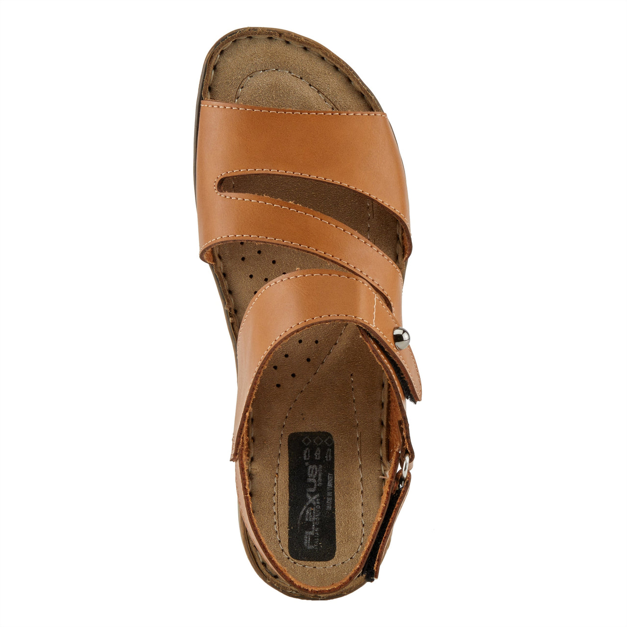 Spring Step Shoes Flexus Maera L070 Sandal