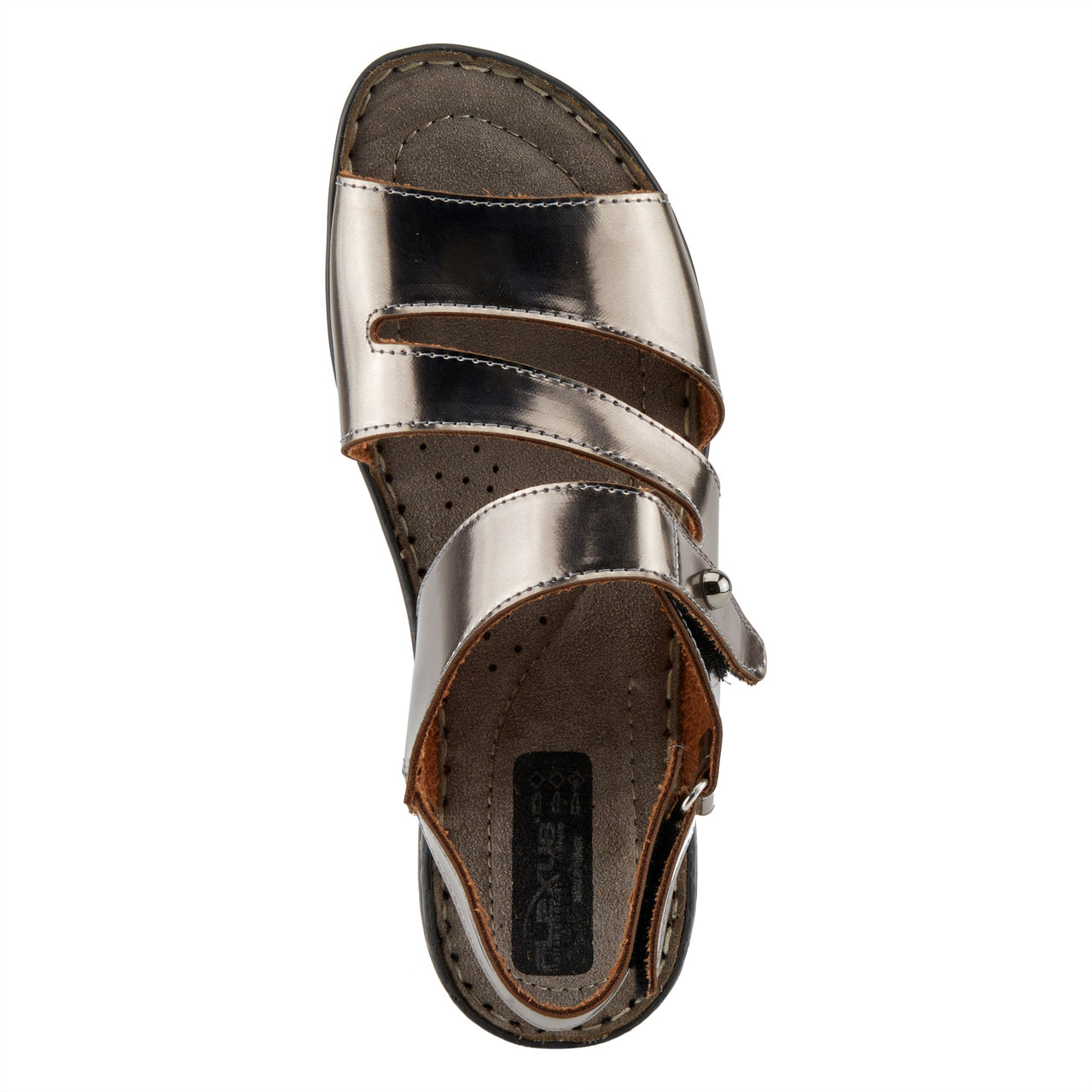Spring Step Shoes Flexus Maera L070 Sandal