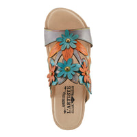 Thumbnail for Spring Step Shoes L'Artiste Lavonda Sandals