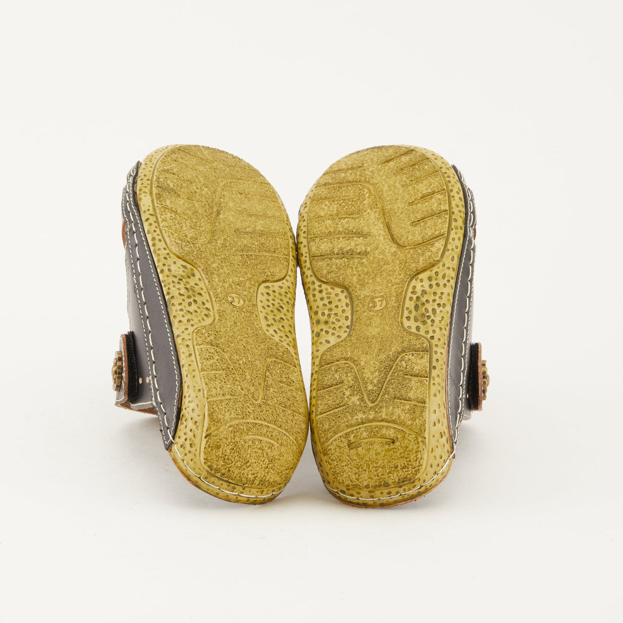 L'ARTISTE LEIGH SLIDE SANDAL