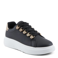 Thumbnail for Buy patrizia leontine sneakers - Sneakers from Don’t Panic Shoes | Best Prices & Fast Shipping