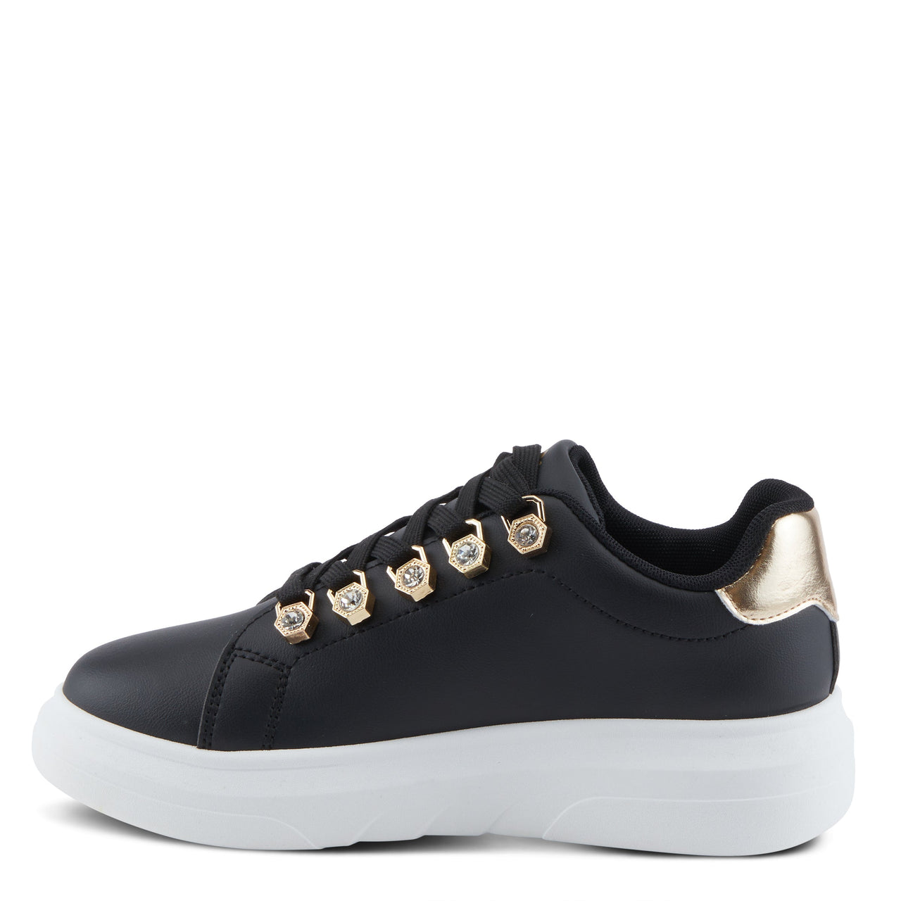 Buy patrizia leontine sneakers - Sneakers from Don’t Panic Shoes | Best Prices & Fast Shipping