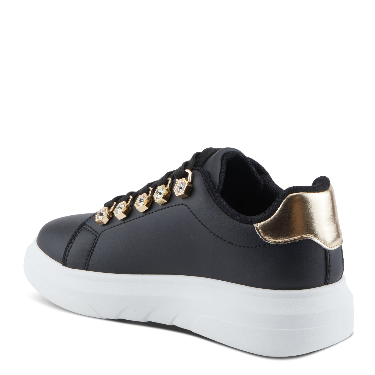 Buy patrizia leontine sneakers - Sneakers from Don’t Panic Shoes | Best Prices & Fast Shipping