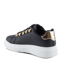 Thumbnail for  PATRIZIA LEONTINE SNEAKERS crafted with attention to detail and quality materials