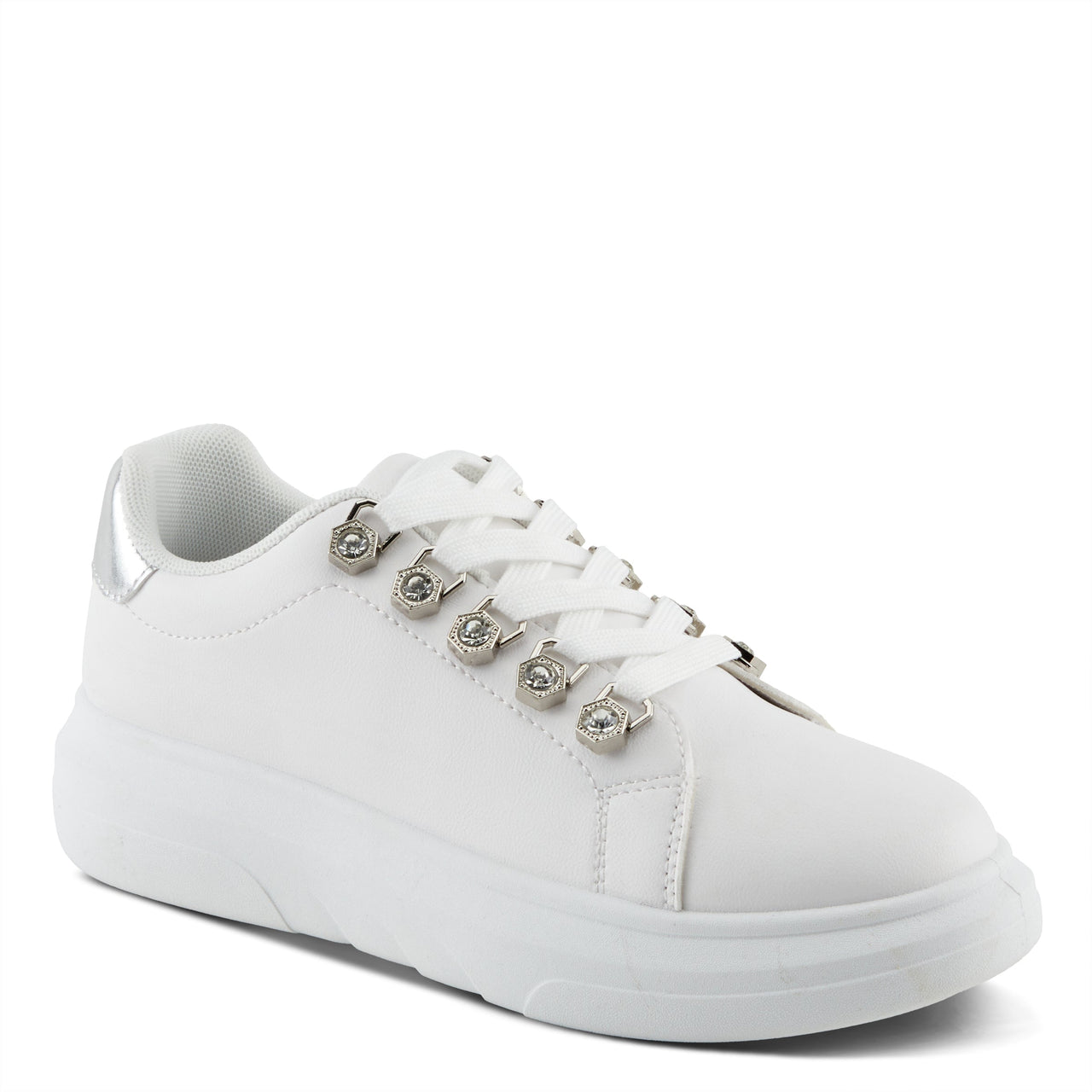 Buy patrizia leontine sneakers - Sneakers from Don’t Panic Shoes | Best Prices & Fast Shipping