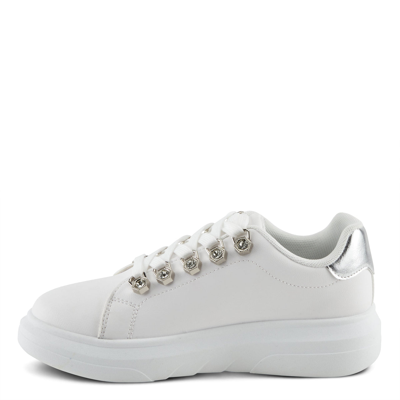 Buy patrizia leontine sneakers - Sneakers from Don’t Panic Shoes | Best Prices & Fast Shipping