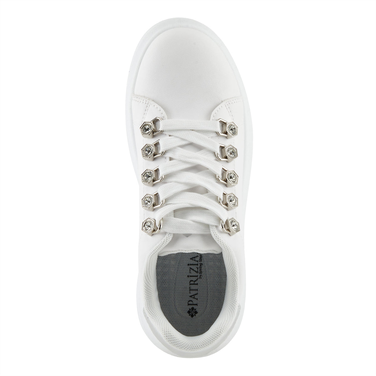 Buy patrizia leontine sneakers - Sneakers from Don’t Panic Shoes | Best Prices & Fast Shipping